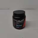 Post JYM Carb Fast Digesting Post Workout Recovery Powder (30 Servings (Pack of 1), Best By 12/09/2025