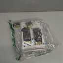 BaBylissPRO CLIPPER Guards