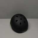 BURSUN Kids Bike Helmet Ventilation & Adjustable Toddler Helmet for Ages 2-14 Kids Boys Girls Multi-Sport Helmet for Skateboard Roller Skateing Bicycle Scooter blance Bike (Medium: 20.47"-22.83" / 8-14 years)