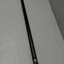 Asterom Walking Cane - Handmade, Ergonomic, Wooden - Canes for Men & Women - Walking Sticks for Seniors, Unique, Wood - FSA/HSA Eligible, Size: 36" (for height 5'10" to 5'11")
