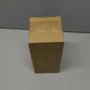 STANLEY Quencher H2.0 Tumbler with Handle and Straw 14 oz | Flowstate 3-Position Lid | Cup Holder Compatible for Travel | Insulated Stainless Steel Cup | BPA-Free | Blue Sky