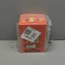 XL Hand Warmers & Body Warmers 40 Pairs - Up to 18 Hours of Long Lasting Warmth and Hot Hands - Easy Air Activation for Hands, Body and Feet - TSA Approved