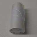 Air Conditioner Exhaust Vent Hose - 5" Diameter, 59" Length, Angooni Universal Counter-Clockwise Thread Air Vent Compatible with Honeywell, Whynter, Frigidaire, LG, Toshiba, Delonghi, JHS