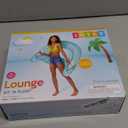 Waves of Nature Inflatable Swim Tubes - Assortment