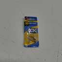 Ook 50583 #20 ReadyNail Picture Hangers 6 Count