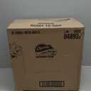 Charmin Ultra Strong Clean Touch Toilet Paper, 24 Family Mega Rolls = 120 Regular Rolls (275 sheet (Pack of 24))