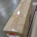 Heavy Duty Horse Fence 4x100FT, 2x4 Inch Mesh, Durable No-Climb Horse Fencing for Cattle, Goats,Sheep,Large Dogs, Livestock, Woven Wire Fencing for Farm, Garden and Field Use