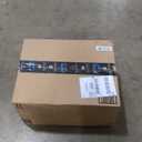  Box of Mixed Items, Retail is Estimated