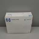 Sealy Heated Blanket Throw with Built-in Button Controller, Reversible Flannel to Sherpa Electric Blanket with 2-10 Hours Auto-Off & 4 Heating Levels, Over-Heat Protection, 50x60 inch, Beige