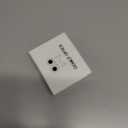 OOWLIT Replacement Lenses Compatible with Oakley TwoFace XL OO9350 Sunglass (Ice)