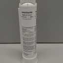 Frigidaire PurePour Connect PWF-2 Water & Ice Refrigerator Filter