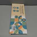 Silicone Countertop Tray  Large 11.8 Bathroom Vanity Organizer for Soap Dispenser, Lotion Bottles, Perfume, Candles, Keys  Shatterproof Sink Tray (Single - Large (11.8" x 5" x 0.7"), Gray)