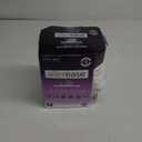 AllerEase Ultimate Allergy Protection and Comfort Zippered Mattress Protector, Queen