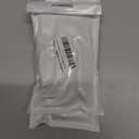 2 x 14 AWG SAE Extension Cable - SAE to SAE Power Automotive Extension Cable Quick Disconnect Wire Harness SAE Connector (3.2ft/1m)