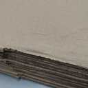 34 x 10 x 6" Long Corrugated Boxes