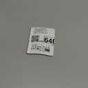 128GB Flash Drive Aiibe USB Flash Drive 128 GB Thumb Drive USB 2.0 Memory Stick Zip Drive Backup Jump Drive Single 128GB 128G USB Drive for PC Laptop (Green)