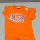 Soccer T Shirt Eat Sleep Soccer Repeat Boys Youth Kids T-Shirt, Men, S