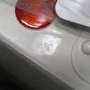 Collapsible Foot Spa Bath with Heat and Massage Rollers, Bubble, Foot Pedicure Kit, Temperature Control, Red Light, Pedicure Foot Spa, Foot Bath