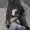 Side Sleep Trainer for Positional Sleep Apnea - Anti Snoring Device to Prevent Back Sleeping, Sleep Positioner for Snore Relief & Better Breathing | Lightweight, Comfortable & Effective Backpack