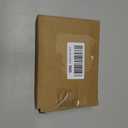 LT700P LFDS22520S Water Filter Replacement for LG ADQ360061 LFX25976ST LFX25978SW LFX25978ST LFX25978SB LFX28968ST LFX28968SW LFX28978ST LFX29927ST LFX31925ST LFX31935ST LFX31945ST LFXC24726S