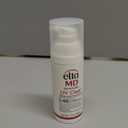 EltaMD UV Clear Face Sunscreen SPF 46, Oil-Free Sunscreen with Zinc Oxide, Dermatologist Recommended