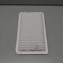 A-Premium Engine Air Filter Compatible with Toyota & Lexus - Camry (02-06), Camry Hybrid (07-11), Highlander (01-13), Sienna (04-10), Solara (04-08), ES300 (02-03), ES330 (04-06), RX350