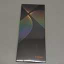 TORRAS Military-grade aerospace glass for iPhone 16 Screen Protector [9HUnbreakable from 12-foot Drop,Longest Durable],GlassGo X Glass for iPhone 16, 2 Packs