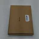 24 Pcs Velvet Bows Christmas Tree Ornaments Vintage Velvet Ribbon Bows for Tree Garland Wreath Indoor Xmas Decorations (9 x 13 Inch, Width of 1 1/2", Burgundy)