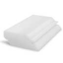 Kowood Router Bit Set-Up Jigs, for 45 Lock Miter Router Bit, 1/2 & 3/4 Cutting Height