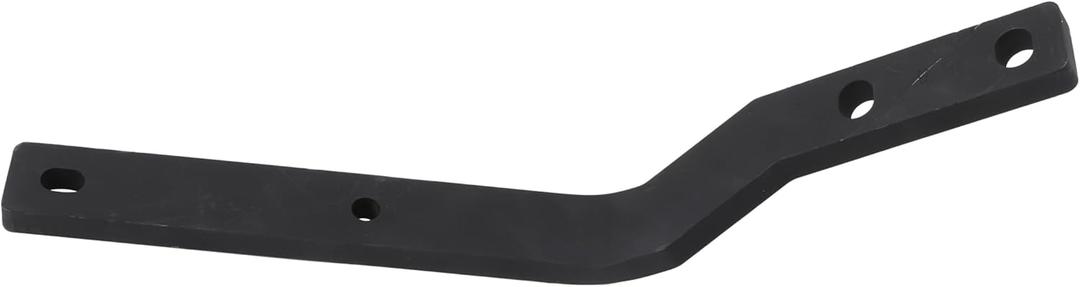 GM Genuine Parts 19403964 Exhaust Bracket