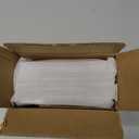 yofit Da Vinci Code Mini Cryptex Lock Puzzle Box - Valentine's Day Gift with Hidden Compartments for Notes, Jewelry, Rings & Money, Romantic Anniversary Birthday Gifts for Her, Girlfriend, Women & Men