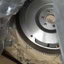 GM Genuine Parts 55587031 Engine Flywheel