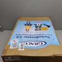 Graco TurboBooster 2.0 Highback Booster Car Seat, Declan