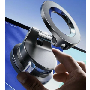 Listen A608 Magnetic Grip