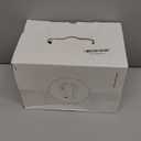 Nekteck Neck Massager, Cordless 6D Shiatsu Neck and Back Massager, Neck Massager for Pain Relief Deep Tissue, Ideal Gift for Men and Women, Ideal for Home, Office and Car, with Heat, Black