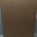 Portable Windowless Air Conditioners, 3-IN-1 Swamp Cooler, Evaporative Air Cooler, 6 Speeds & 3 Modes, 3-Gal Water Tank for Cooling, 20 FT/S Remote Control, Portable Air Cooler for Indoors