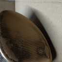 Onlymaker Platform Heels for Women Ankle Strap Chunky High Heel Sandals, Size 8