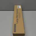 SUNEE 2026 Wall Calendar Large 22.75"x15.5", 21 Month from October 2025 to June 2027, Vertical Extra Large Monthly Calendar 2026-2027 for Wall, National Parks