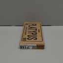 CravenSpeed Platypus License Plate Grille Mount Compatible with Land Rover Defender/Discovery Sport 2020-2025 | No Drilling | Installs in Seconds | Made of Stainless Steel & Aluminum | Made in USA