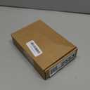 Compatible with HP Laptop Charger 65W 45W Computer Smart Blue Tip Power Adapter