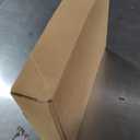 Apple iPad 2020 (10.2-inch, Wi-Fi, 32GB) - Space Gray