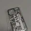 Toycamp for iPhone 15 Pro Max Case with Ring Holder, Astronaut Space Cute Cartoon Cosmonaut Designed Fun Shockproof Protective Designer Phone Cases for iPhone 15 Promax for Women Girls Boys Teens Kids