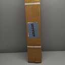 Front Drive Shaft Propeller Shaft Driveshaft Assembly fits for Jeep Grand Cherokee 2007-2010, for Jeep Commander 2007 2008 2009 2010 3.0T 3.7L 4.7L 5.7L 6.1L AWD 4WD Auto Trans for ‎52853431AA