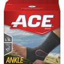 ACE Brand Elasto-Preene Ankle Support