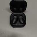 Samsung Galaxy Buds Pro True Wireless Noise Cancelling Earbuds - Phantom Black