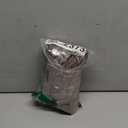 MIULEE Dark Coffee Velvet Throw Pillow Covers 18x18 Soft Decorative Solid Square Cushion Cases Pack of 2 Modern Luxury Home Decor for Couch, Sofa, Bedroom