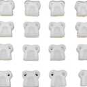 24PK N558471 N569446 For Tip Bostitch DeWalt 20V BCN680D1 / B DCN680D1