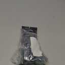 Curl Cream – Lightweight LeaveIn Curl Defining Cream for Curly & Wavy Hair, AntiFrizz Curl Activator with Macadamia & Argan Oil, Paraben & Sulfate Free, 6.8 fl oz