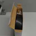 Bear Force High Pressure Washer Gun 3000 PSI Max, Power Washer Short Gun M22-14mm with 1/4 Inch Quick Plug & 5 Tips Nozzle, Compatible for Some of Greenworks Kar-cher Ryobi Homelite Pressure Washer