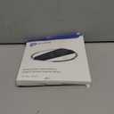 Vertical Stand for PS 5 Consoles - PS 5 Pro Slim Holder Base Accessories